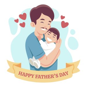 Father's Day