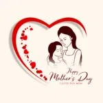 Mother's Day