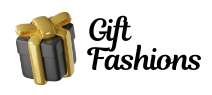 GIFT FASHIONS