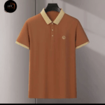 Premium Polo Shirt For Men