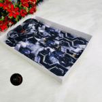 Digital Print Panjabi