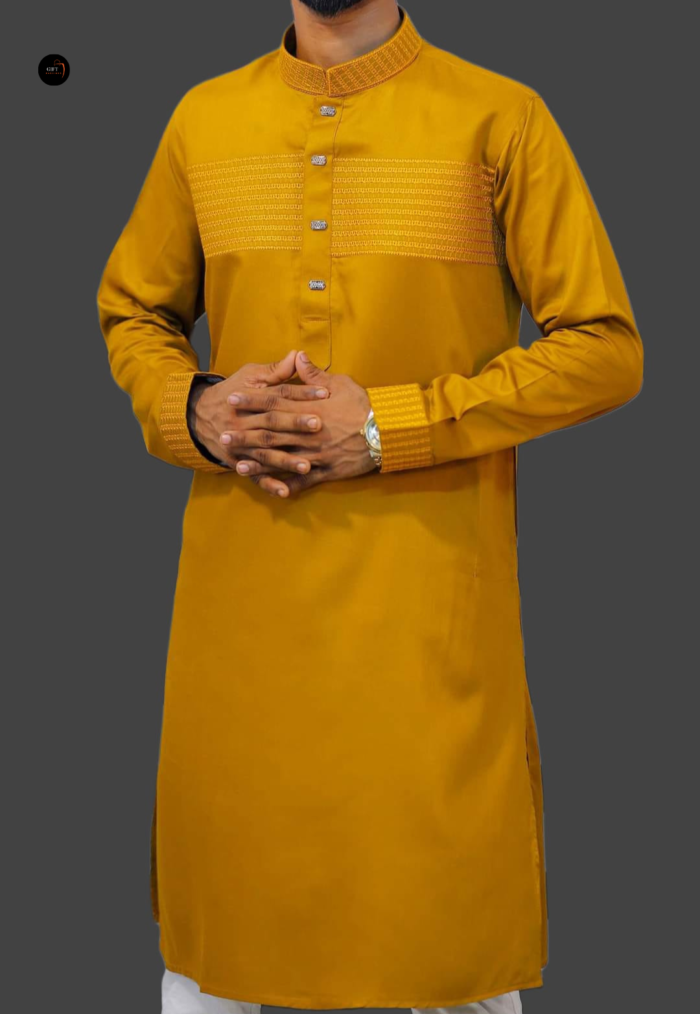 Panjabi