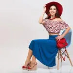 Women Fashion
