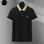 Premium Polo Shirt For Men