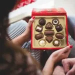 Chocolates