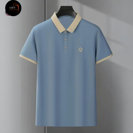 Premium Polo Shirt For Men