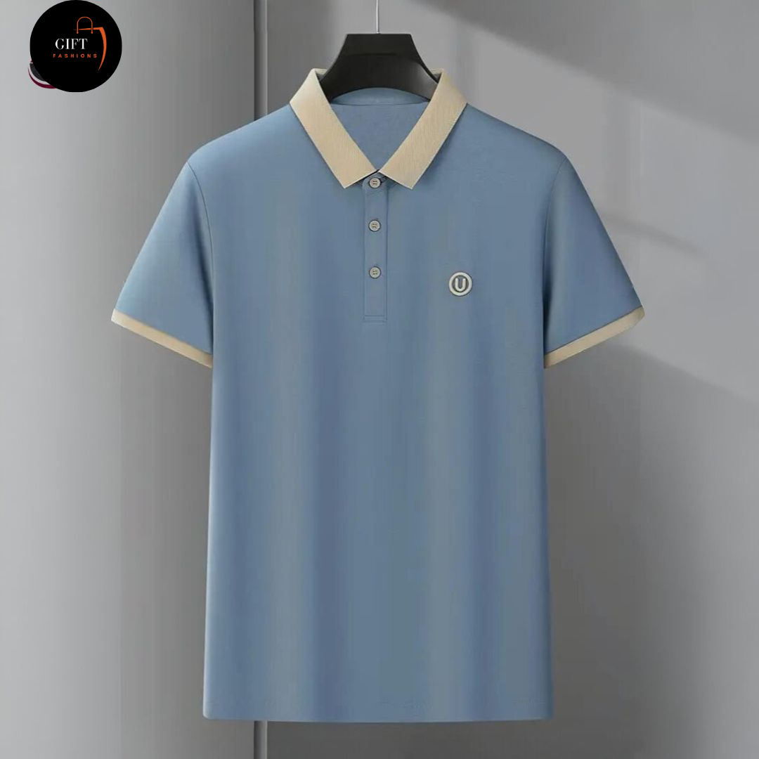 Premium Polo Shirt For Men