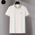 Premium Polo Shirt For Men