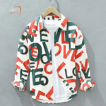 Exclusive Full Sleeve Shirt