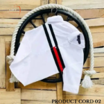 Exclusive Full Sleeve Shirt