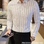 Exclusive Full Sleeve Shirt