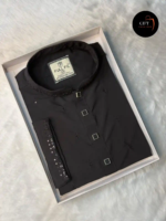 Premium Sequence Panjabi