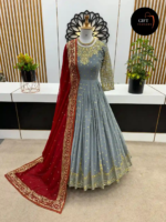 Ready Made Party Dress