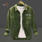 Trending Cotton casual Shirt for Men