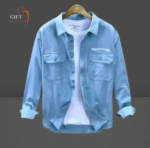 Trending Cotton casual Shirt for Men
