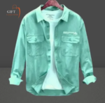 Trending Cotton casual Shirt for Men