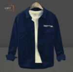 Trending Cotton casual Shirt for Men