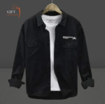 Trending Cotton casual Shirt for Men
