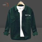 Trending Cotton casual Shirt for Men