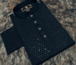 Cot Star Sequence Panjabi