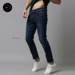 Denim Jeans Pant For Men