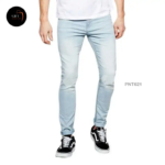 Denim Jeans Pant For Men