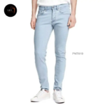 Denim Jeans Pant For Men
