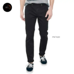 Denim Jeans Pant For Men