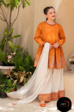 diamond_georgette_three_piece