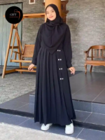 Dubai Chery Borka(Only Borka)