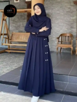 Dubai Chery Borka(Only Borka)