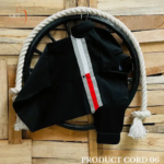 Exclusive Full Sleeve Shirt