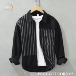 Exclusive Full Sleeve Shirt