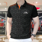 Polo Shirt For Men