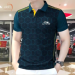 Polo Shirt For Men