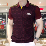 Polo Shirt For Men