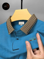 Premium Polo Shirt For Men