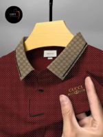 Premium Polo Shirt For Men