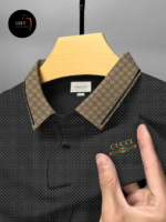 Premium Polo Shirt For Men