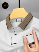 Premium Polo Shirt For Men