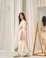 premium quality digital print 2pices