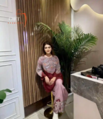 premium quality digital print 2pices