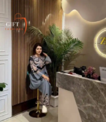 premium quality digital print 2pices