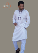 Premium Sequence Panjabi