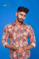 Premium Shirt For Men