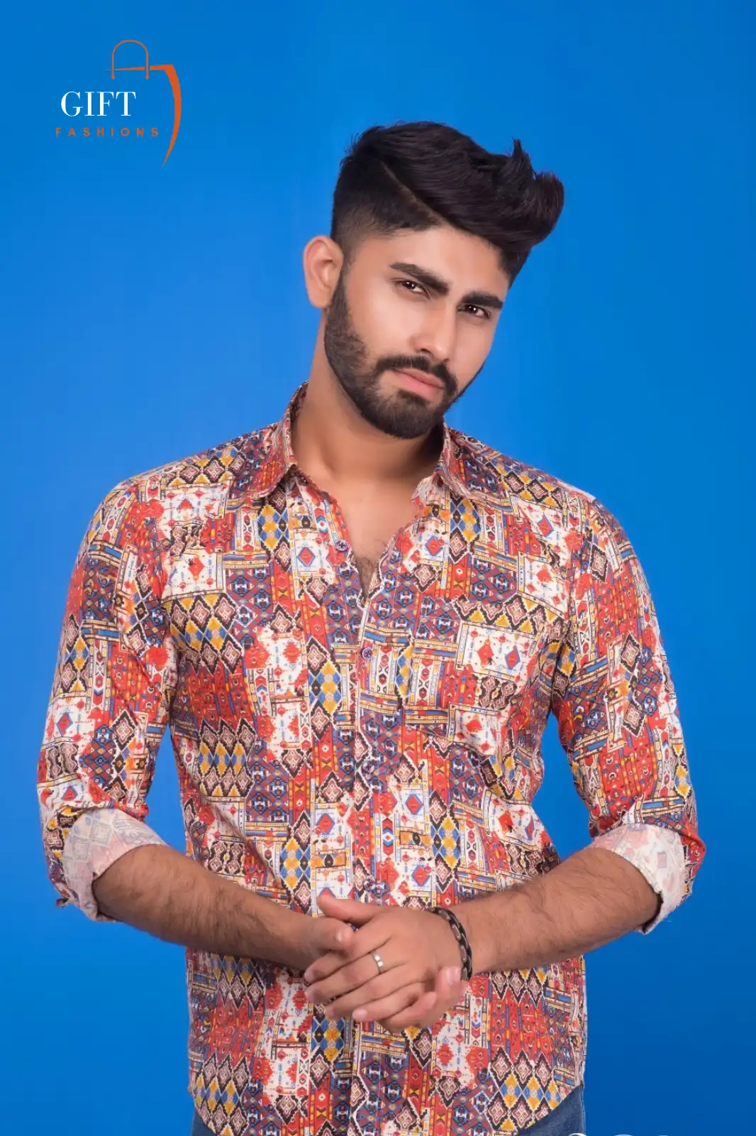 Premium Shirt For Men
