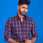 Premium Shirt For Men