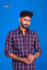 Premium Shirt For Men