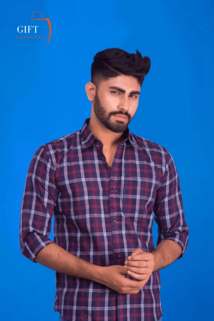 Premium Shirt For Men