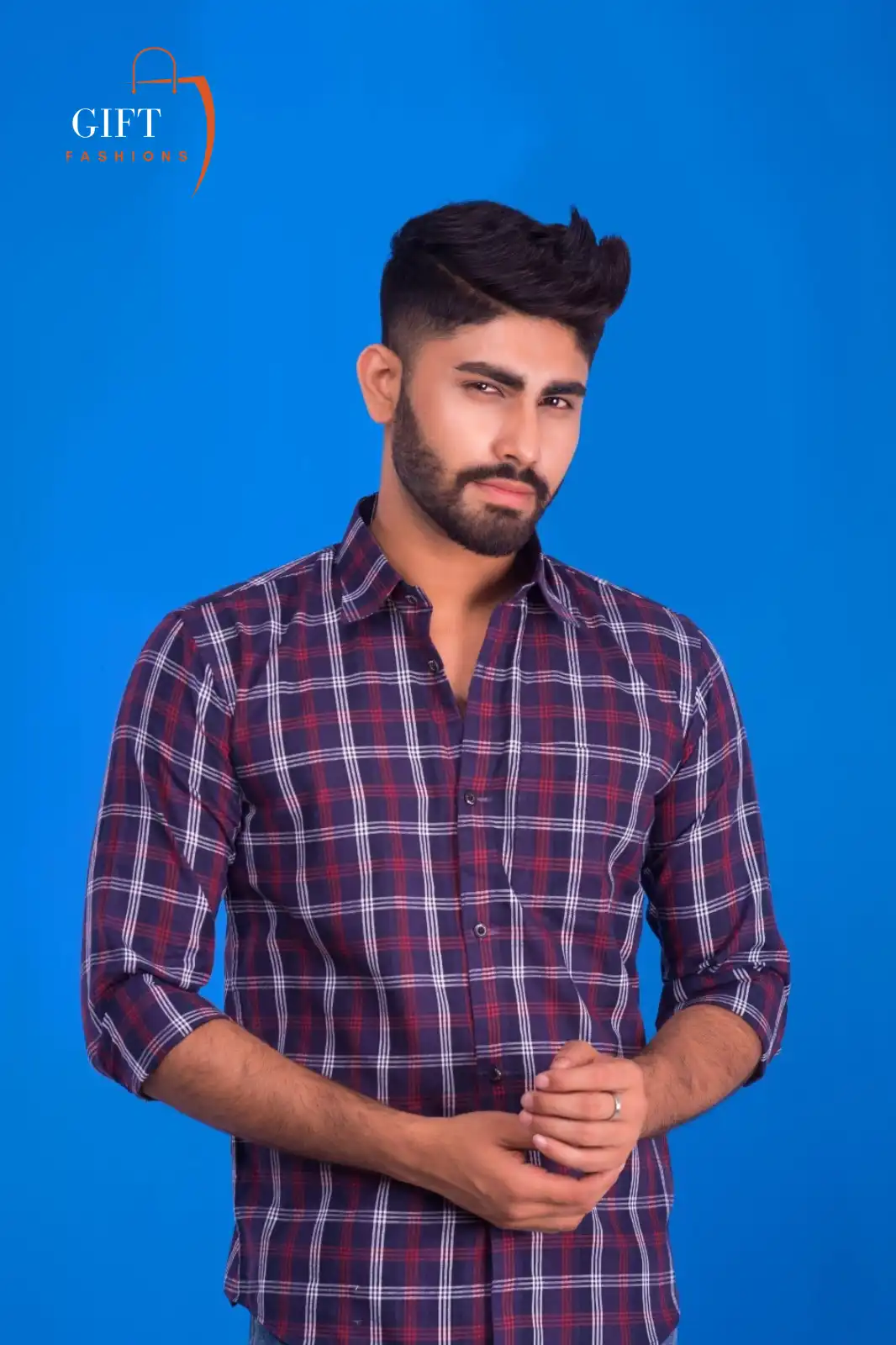 Premium Shirt For Men